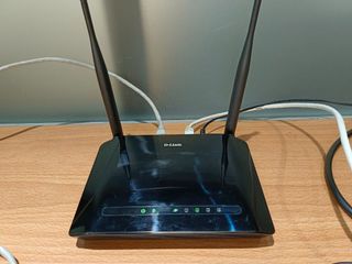由 malu001 (刊登 ID 1375163974，圖片 1) 提交，位於 的 (類別：)，說明：。