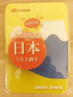 （分類：）位於 。 由 2006y 提交（商品編號 1375243429，圖片 1）。簡介： 。