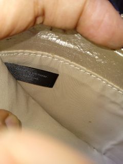 (Kategori: ) berada di . Dikirim oleh queen82preloved (ID iklan 1375115683, Gambar 1). Deskripsi: .