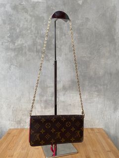 (Kategori: ) berada di . Dikirim oleh lalaland8131 (ID iklan 1375180510, Gambar 1). Deskripsi: .