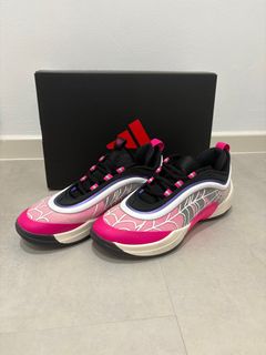 (Category: ) located in . Submitted by basketball_essentials (Listing ID 1375221542, Image 1). Description: .
