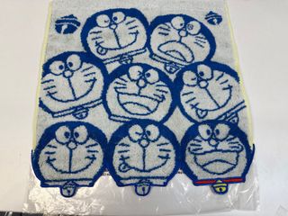 （分類：）位於 。 由 chalala823 提交（商品編號 1375193425，圖片 1）。簡介： 。