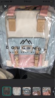 （分類：）位於 。 由 ywhy1y 提交（商品編號 1375174421，圖片 1）。簡介： 。