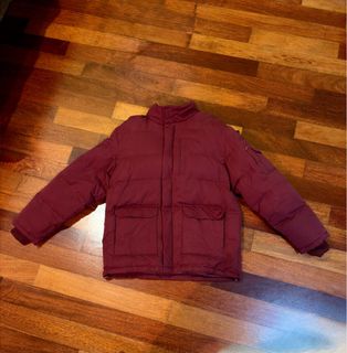 (Category: ) located in . Submitted by iannn1_ (Listing ID 1375225585, Image 1). Description: .