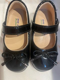 （分類：）位於 。 由 j11j02a16 提交（商品編號 1375249783，圖片 1）。簡介： 。