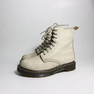 (Kategori: ) berada di . Dikirim oleh jackarscnd (ID iklan 1375220529, Gambar 1). Deskripsi: .