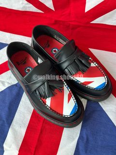 (Kategori: ) berada di . Dikirim oleh walking.shoes69 (ID iklan 1375133688, Gambar 1). Deskripsi: .