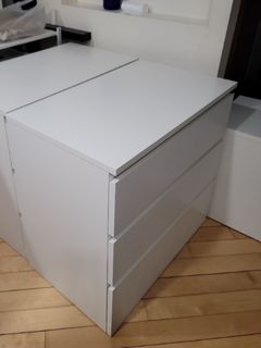 （分類：）位於 。 由 cssc90210 提交（商品編號 1373340625，圖片 1）。簡介： 。
