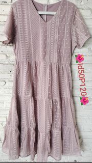 (Kategori: ) berada di . Dikirim oleh estwt (ID iklan 1375116370, Gambar 1). Deskripsi: .
