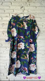 (Kategori: ) berada di . Dikirim oleh estwt (ID iklan 1375117370, Gambar 1). Deskripsi: .