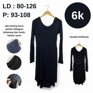 (Kategori: ) berada di . Dikirim oleh dindapratiwidp (ID iklan 1375178631, Gambar 1). Deskripsi: .