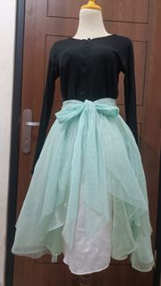 (Kategori: ) berada di . Dikirim oleh aryaniikim64410 (ID iklan 1375172897, Gambar 1). Deskripsi: .
