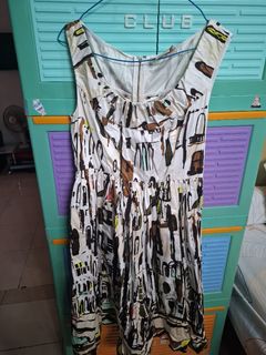 (Kategori: ) berada di . Dikirim oleh liana0895359955 (ID iklan 1375116056, Gambar 1). Deskripsi: .