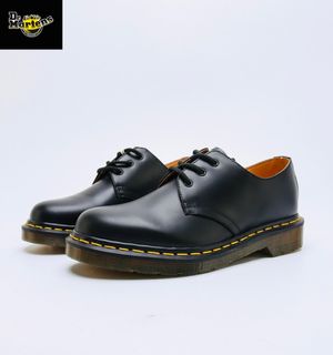 （分類：）位於 。 由 MCFashions 提交（商品編號 1275486296，圖片 1）。簡介： 。