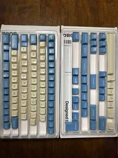 (Category: ) located in . Submitted by retroscrap (Listing ID 1375082103, Image 1). Description: .