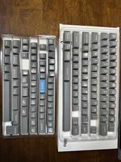 (Category: ) located in . Submitted by retroscrap (Listing ID 1375224762, Image 1). Description: .