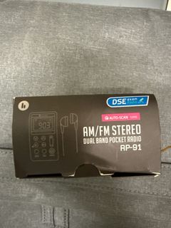 （分類：）位於 。 由 imdoingfine 提交（商品編號 1375089636，圖片 1）。簡介： 。