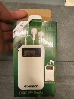 （分類：）位於 。 由 imdoingfine 提交（商品編號 1375089914，圖片 1）。簡介： 。