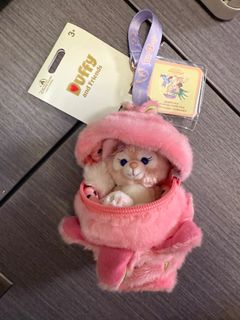 （分類：）位於 。 由 mn0827 提交（商品編號 1375148774，圖片 1）。簡介： 。