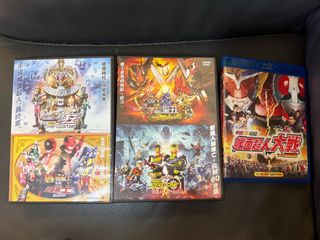 （分類：）位於 。 由 me_on 提交（商品編號 1375231951，圖片 1）。簡介： 。