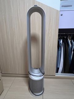 （分類：）位於 。 由 angeloheha 提交（商品編號 1375233937，圖片 1）。簡介： 。