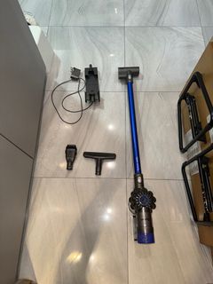 (Category: ) located in . Submitted by khor_shared (Listing ID 1375215934, Image 1). Description: .