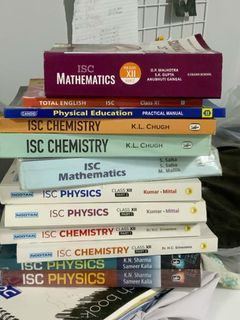 (Category: ) located in . Submitted by prelovedbookss7 (Listing ID 1375253689, Image 1). Description: .