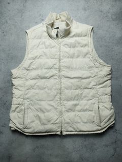 (Kategori: ) berada di . Dikirim oleh pointthrift-38 (ID iklan 1375149382, Gambar 1). Deskripsi: .