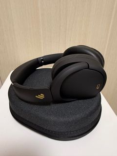 （分類：）位於 。 由 hklobb 提交（商品編號 1375245664，圖片 1）。簡介： 。
