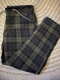 (Category: ) located in . Submitted by khailishoppe (Listing ID 1375200380, Image 1). Description: .