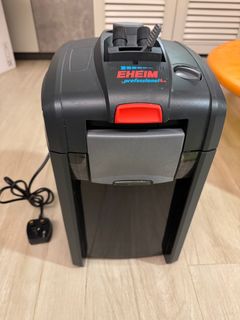 （分類：）位於 。 由 mtbfever 提交（商品編號 1375221044，圖片 1）。簡介： 。