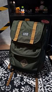 (Kategori: ) berada di . Dikirim oleh veyaaa (ID iklan 1375110069, Gambar 1). Deskripsi: .
