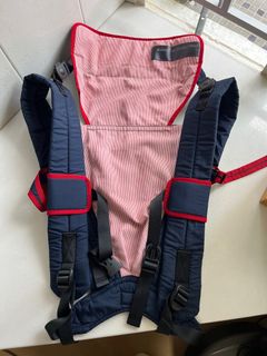 （分類：）位於 。 由 savingworkshop 提交（商品編號 1375149320，圖片 1）。簡介： 。