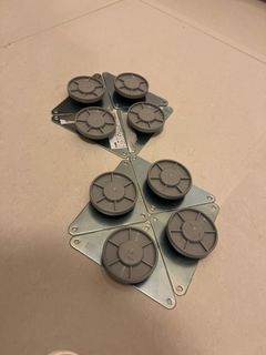 （分類：）位於 。 由 kosa91 提交（商品編號 1375212526，圖片 1）。簡介： 。