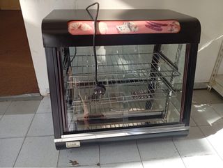 (Category: ) located in . Submitted by tlefoodsg (Listing ID 1375131723, Image 1). Description: .