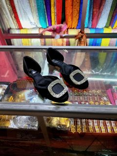 (Kategori: ) berada di . Dikirim oleh ardosiregar (ID iklan 1375166365, Gambar 1). Deskripsi: .