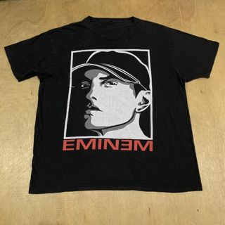 (Category: ) located in . Submitted by kktrippy (Listing ID 1375189277, Image 1). Description: .