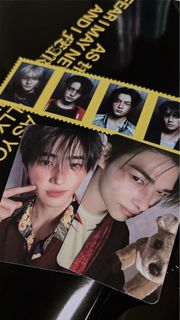 （分類：）位於 。 由 zzangby21 提交（商品編號 1375172702，圖片 1）。簡介： 。