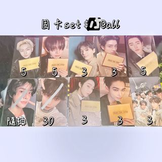 （分類：）位於 。 由 mood1ness 提交（商品編號 1373533135，圖片 1）。簡介： 。