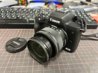 （分類：）位於 。 由 computerguyhk 提交（商品編號 1375186719，圖片 1）。簡介： 。