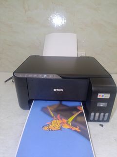 (Category: ) located in . Submitted by printer_reseller (Listing ID 1375117264, Image 1). Description: .
