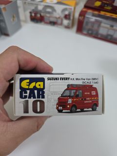 （分類：）位於 。 由 den.f 提交（商品編號 1375248011，圖片 1）。簡介： 。