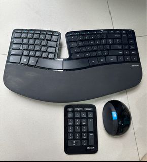 (Category: ) located in . Submitted by jazz.shop (Listing ID 1375190161, Image 1). Description: .