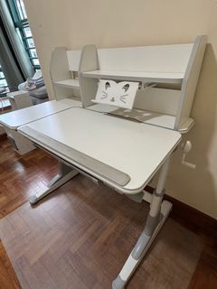 (Category: ) located in . Submitted by clarenceyap (Listing ID 1375213671, Image 1). Description: .