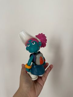 Eric so sprite 出售| 玩具& 遊戲類| Carousell Hong Kong