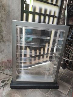 (Kategori: ) berada di . Dikirim oleh alteregoj2ndc (ID iklan 1375129940, Gambar 1). Deskripsi: .