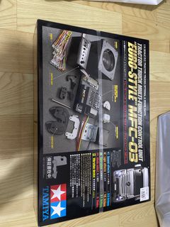 （分類：）位於 。 由 monnmonn1219 提交（商品編號 1375150238，圖片 1）。簡介： 。