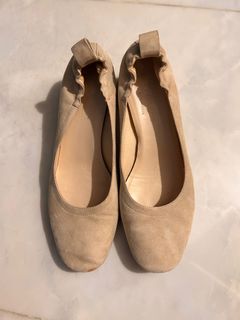 （分類：）位於 。 由 forkjin 提交（商品編號 1375133617，圖片 1）。簡介： 。
