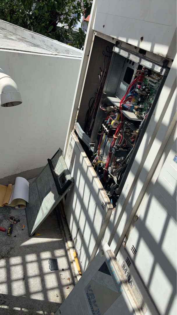 (Category: ) located in . Submitted by k2l_aircon (Listing ID 1375197087, Image 1). Description: .
