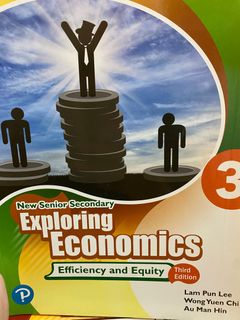 （分類：）位於 。 由 cmccccc 提交（商品編號 1375217964，圖片 1）。簡介： 。